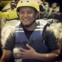 Abdul Kadir