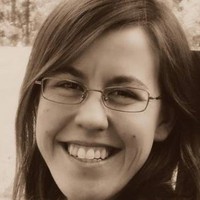 Mary Kyrlach