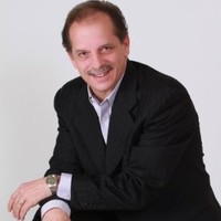 Jim Blanchard