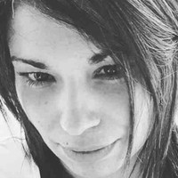 Ilaria Fochesato