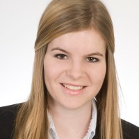 Michelle Hänggi