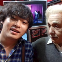Kaipong N.
