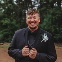 Tyler Arthur