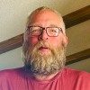 Glenn Jepperson
