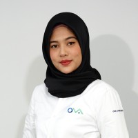 Mazida Maarof