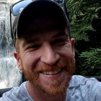 Seth Perchalski