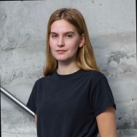 Éloïse Carrier