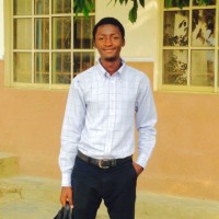 Ibrahim Abdulhamid