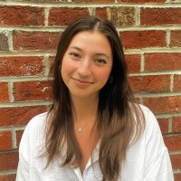 Alexis Schueller