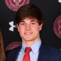 Jack Robinson