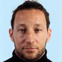 Lars Van Kampen