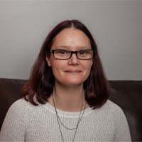 Lisa Johnson