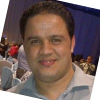Ashraf Nazeim
