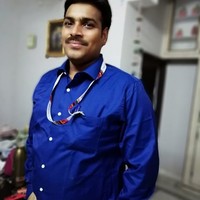 Basavaraju Palakollu