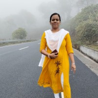 guna sheela