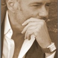 michael robinson