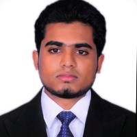 Tharindu Dissanayaka(Ndes,Iiesl,Beng)
