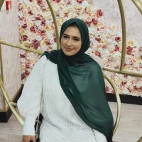 Maria Fatima