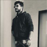 Abdul Mannan