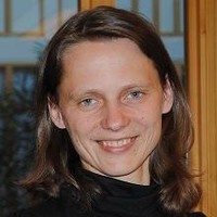 Milda Šličkutė Šeštokienė