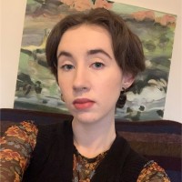 Caitlin Owen