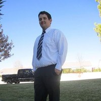 TRAVIS SNOW