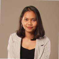Dhea Dara