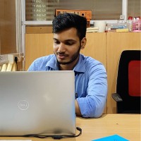 Rahul A R