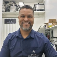 Leandro Oliveira ∴