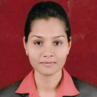 Pallavi Mahajan