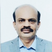Rajeev Maheshwari