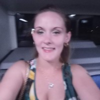 Telina Robinson
