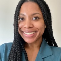 Marlene F.