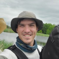 Aaron Rusak