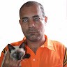 Damasio Magalhães