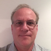 Timothy Sipe