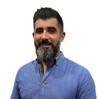 Nuno Silva