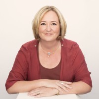 Deb Gurr