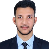 Isthiakul Islam