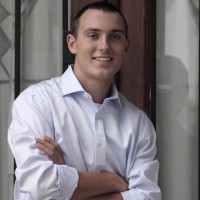 Derrick Skala