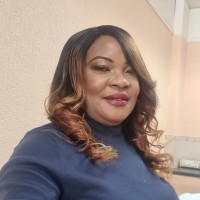 Manyi Akoebot