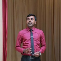 Dhananjaya Mudelige