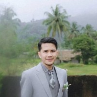 Agung Septiadi