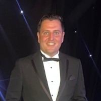 David Lowe