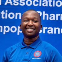 Kevin Baloyi