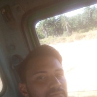 Saniel Souza