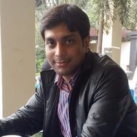 Diwakar Kumar