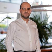 BERK SOYLU