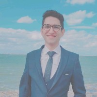 Mohamed Eamera