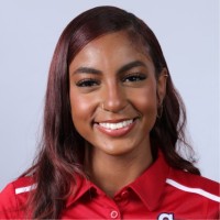Leilani Robinson
